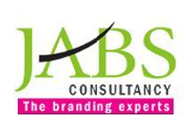Jabs Consultancy